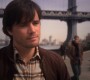 Filename=211GossipGirl0222.jpg
Filesize=73KiB
Dimensions=1280x720
Date added=Sep 02, 2012 211GossipGirl0222.jpg