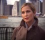 Filename=211GossipGirl0224.jpg
Filesize=82KiB
Dimensions=1280x720
Date added=Sep 02, 2012 211GossipGirl0224.jpg