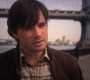 Filename=211GossipGirl0225.jpg
Filesize=66KiB
Dimensions=1280x720
Date added=Sep 02, 2012 211GossipGirl0225.jpg