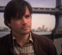 Filename=211GossipGirl0226.jpg
Filesize=68KiB
Dimensions=1280x720
Date added=Sep 02, 2012 211GossipGirl0226.jpg