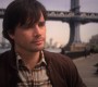 Filename=211GossipGirl0228.jpg
Filesize=76KiB
Dimensions=1280x720
Date added=Sep 02, 2012 211GossipGirl0228.jpg