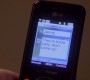 Filename=211GossipGirl0260.jpg
Filesize=45KiB
Dimensions=1280x720
Date added=Sep 02, 2012 211GossipGirl0260.jpg