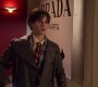 Filename=211GossipGirl0262.jpg
Filesize=68KiB
Dimensions=1280x720
Date added=Sep 02, 2012 211GossipGirl0262.jpg