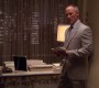 Filename=211GossipGirl0263.jpg
Filesize=81KiB
Dimensions=1280x720
Date added=Sep 02, 2012 211GossipGirl0263.jpg