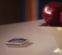 Filename=211GossipGirl0265.jpg
Filesize=48KiB
Dimensions=1280x720
Date added=Sep 02, 2012 211GossipGirl0265.jpg