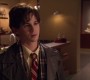 Filename=211GossipGirl0266.jpg
Filesize=94KiB
Dimensions=1280x720
Date added=Sep 02, 2012 211GossipGirl0266.jpg