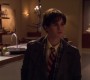 Filename=211GossipGirl0267.jpg
Filesize=76KiB
Dimensions=1280x720
Date added=Sep 02, 2012 211GossipGirl0267.jpg