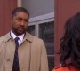 Filename=211GossipGirl0628.jpg
Filesize=67KiB
Dimensions=1280x720
Date added=Sep 02, 2012 211GossipGirl0628.jpg