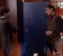 Filename=211GossipGirl0630.jpg
Filesize=91KiB
Dimensions=1280x720
Date added=Sep 02, 2012 211GossipGirl0630.jpg