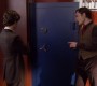 Filename=211GossipGirl0631.jpg
Filesize=84KiB
Dimensions=1280x720
Date added=Sep 02, 2012 211GossipGirl0631.jpg