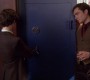Filename=211GossipGirl0632.jpg
Filesize=73KiB
Dimensions=1280x720
Date added=Sep 02, 2012 211GossipGirl0632.jpg