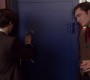 Filename=211GossipGirl0633.jpg
Filesize=66KiB
Dimensions=1280x720
Date added=Sep 02, 2012 211GossipGirl0633.jpg