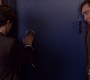 Filename=211GossipGirl0634.jpg
Filesize=75KiB
Dimensions=1280x720
Date added=Sep 02, 2012 211GossipGirl0634.jpg
