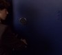 Filename=211GossipGirl0635.jpg
Filesize=63KiB
Dimensions=1280x720
Date added=Sep 02, 2012 211GossipGirl0635.jpg
