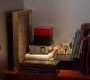 Filename=211GossipGirl0637.jpg
Filesize=72KiB
Dimensions=1280x720
Date added=Sep 02, 2012 211GossipGirl0637.jpg