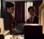 Filename=211GossipGirl0638.jpg
Filesize=87KiB
Dimensions=1280x720
Date added=Sep 02, 2012 211GossipGirl0638.jpg