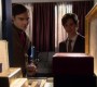 Filename=211GossipGirl0639.jpg
Filesize=88KiB
Dimensions=1280x720
Date added=Sep 02, 2012 211GossipGirl0639.jpg