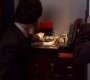 Filename=211GossipGirl0641.jpg
Filesize=50KiB
Dimensions=1280x720
Date added=Sep 02, 2012 211GossipGirl0641.jpg