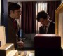 Filename=211GossipGirl0642.jpg
Filesize=87KiB
Dimensions=1280x720
Date added=Sep 02, 2012 211GossipGirl0642.jpg
