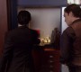 Filename=211GossipGirl0644.jpg
Filesize=70KiB
Dimensions=1280x720
Date added=Sep 02, 2012 211GossipGirl0644.jpg