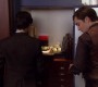 Filename=211GossipGirl0645.jpg
Filesize=67KiB
Dimensions=1280x720
Date added=Sep 02, 2012 211GossipGirl0645.jpg