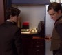 Filename=211GossipGirl0646.jpg
Filesize=70KiB
Dimensions=1280x720
Date added=Sep 02, 2012 211GossipGirl0646.jpg