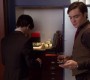 Filename=211GossipGirl0647.jpg
Filesize=72KiB
Dimensions=1280x720
Date added=Sep 02, 2012 211GossipGirl0647.jpg