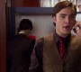 Filename=211GossipGirl0648.jpg
Filesize=72KiB
Dimensions=1280x720
Date added=Sep 02, 2012 211GossipGirl0648.jpg