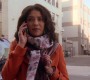 Filename=211GossipGirl0650.jpg
Filesize=87KiB
Dimensions=1280x720
Date added=Sep 02, 2012 211GossipGirl0650.jpg