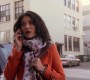 Filename=211GossipGirl0652.jpg
Filesize=86KiB
Dimensions=1280x720
Date added=Sep 02, 2012 211GossipGirl0652.jpg