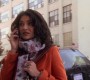 Filename=211GossipGirl0653.jpg
Filesize=83KiB
Dimensions=1280x720
Date added=Sep 02, 2012 211GossipGirl0653.jpg