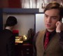 Filename=211GossipGirl0654.jpg
Filesize=87KiB
Dimensions=1280x720
Date added=Sep 02, 2012 211GossipGirl0654.jpg