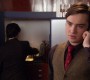 Filename=211GossipGirl0656.jpg
Filesize=89KiB
Dimensions=1280x720
Date added=Sep 02, 2012 211GossipGirl0656.jpg