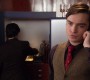 Filename=211GossipGirl0657.jpg
Filesize=93KiB
Dimensions=1280x720
Date added=Sep 02, 2012 211GossipGirl0657.jpg