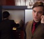 Filename=211GossipGirl0658.jpg
Filesize=89KiB
Dimensions=1280x720
Date added=Sep 02, 2012 211GossipGirl0658.jpg
