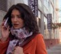 Filename=211GossipGirl0660.jpg
Filesize=102KiB
Dimensions=1280x720
Date added=Sep 02, 2012 211GossipGirl0660.jpg