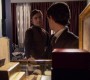 Filename=211GossipGirl0664.jpg
Filesize=87KiB
Dimensions=1280x720
Date added=Sep 02, 2012 211GossipGirl0664.jpg