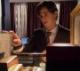 Filename=211GossipGirl0667.jpg
Filesize=88KiB
Dimensions=1280x720
Date added=Sep 02, 2012 211GossipGirl0667.jpg