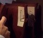 Filename=211GossipGirl0674.jpg
Filesize=78KiB
Dimensions=1280x720
Date added=Sep 02, 2012 211GossipGirl0674.jpg