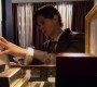 Filename=211GossipGirl0675.jpg
Filesize=95KiB
Dimensions=1280x720
Date added=Sep 02, 2012 211GossipGirl0675.jpg