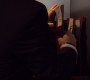 Filename=211GossipGirl0676.jpg
Filesize=58KiB
Dimensions=1280x720
Date added=Sep 02, 2012 211GossipGirl0676.jpg