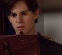 Filename=211GossipGirl0677.jpg
Filesize=79KiB
Dimensions=1280x720
Date added=Sep 02, 2012 211GossipGirl0677.jpg