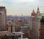 Filename=211GossipGirl0678.jpg
Filesize=143KiB
Dimensions=1280x720
Date added=Sep 02, 2012 211GossipGirl0678.jpg