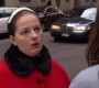 Filename=211GossipGirl0685.jpg
Filesize=81KiB
Dimensions=1280x720
Date added=Sep 02, 2012 211GossipGirl0685.jpg