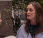 Filename=211GossipGirl0686.jpg
Filesize=114KiB
Dimensions=1280x720
Date added=Sep 02, 2012 211GossipGirl0686.jpg