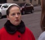 Filename=211GossipGirl0687.jpg
Filesize=76KiB
Dimensions=1280x720
Date added=Sep 02, 2012 211GossipGirl0687.jpg