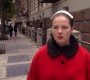 Filename=211GossipGirl0688.jpg
Filesize=90KiB
Dimensions=1280x720
Date added=Sep 02, 2012 211GossipGirl0688.jpg