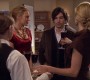 Filename=211GossipGirl0689.jpg
Filesize=98KiB
Dimensions=1280x720
Date added=Sep 02, 2012 211GossipGirl0689.jpg