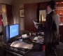 Filename=211GossipGirl0697.jpg
Filesize=101KiB
Dimensions=1280x720
Date added=Sep 02, 2012 211GossipGirl0697.jpg