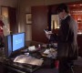 Filename=211GossipGirl0698.jpg
Filesize=98KiB
Dimensions=1280x720
Date added=Sep 02, 2012 211GossipGirl0698.jpg